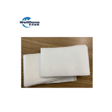Fabricant Papier de sève japonais absorbant de serviette hygiénique